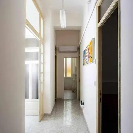 Dream - Geco Blu San Remo