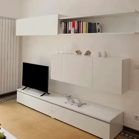 Dream - Geco Blu San Remo