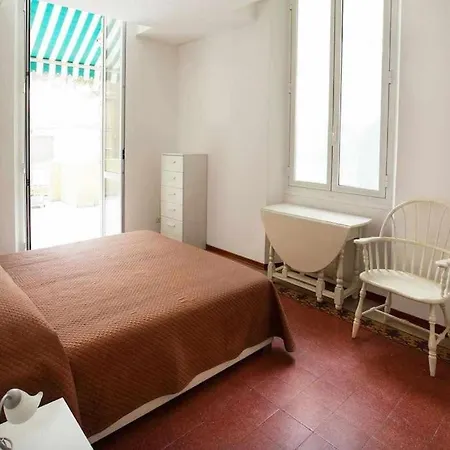 Apartament Dream - Geco Blu San Remo