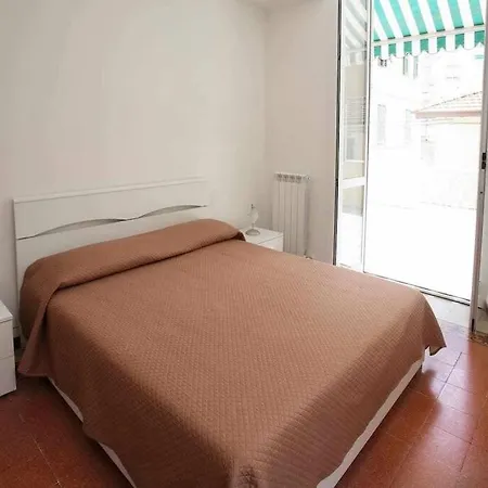 Dream - Geco Blu * San Remo