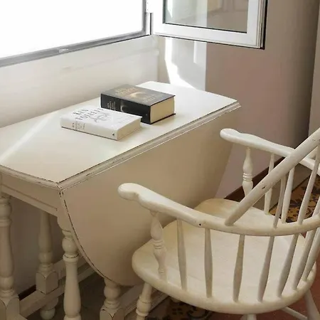 Dream - Geco Blu * San Remo