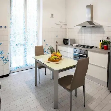 Dream - Geco Blu * San Remo