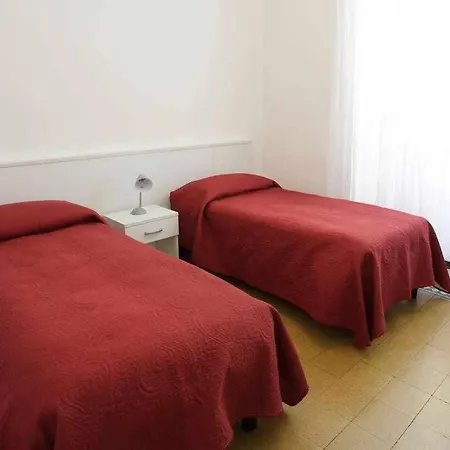 Dream - Geco Blu Apartamento