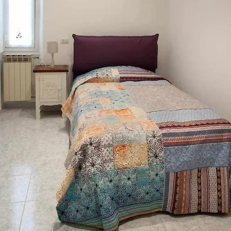 Dream - Geco Blu * San Remo